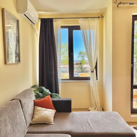 Dreams Apart&free Parking Apartman