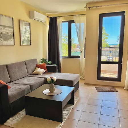 Dreams Apart&free Parking Apartment *